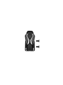GAERNE BUCKLE SG22 (1 buckle + 2 screws) 4760-001