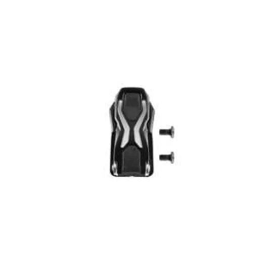 GAERNE BUCKLE SG22 (1 buckle + 2 screws) 4760-001