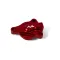 KITE Clutch Slave Cylinder 18.016.0.** by REKLUSE