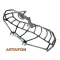 ARTAFON KTM HUSQVARNA GASGAS 2024-2023 TBI EXC TE EC 2T 250/300 PG10
