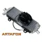 ARTAFON 2024-2023 KTM HUSQVARNA GASGAS TBI 2T 4T FAN SET Fan Set TBI