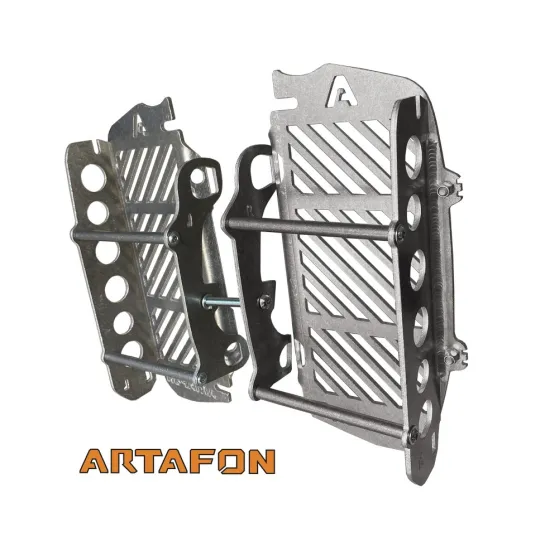ARTAFON KTM HUSQVARNA GAS GAS 2024-2023 TBI (NOT TPI) RADIAT #1
