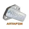 Artafon KTM Husqvarna Gas Gas TPS Sensor Guard Cover 2T Throttle Position TPI 250 300