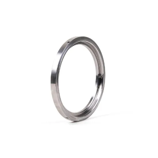 MX GUARDS TORQUE KING TBI (180g * 200g * 253g) - Essential Motorbike Part