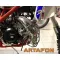 Ultimate ARTAFON BETA XTRAINER 250 300 2T 2015-2023 PG12