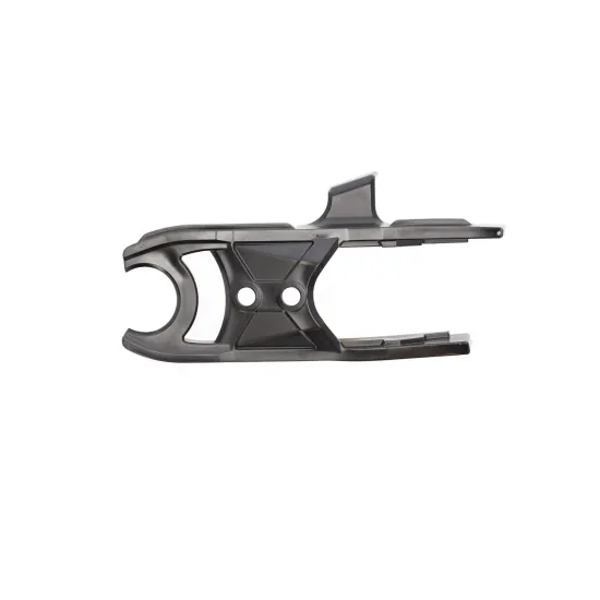 ACERBIS Chain Slider Yamaha Yz 85 22 AC 0025270.090