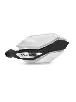 Acerbis Handguards Argon for BMW R1250/F850