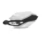 Acerbis Handguards Argon for BMW R1250/F850
