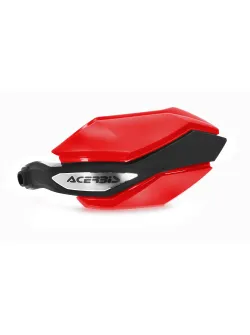 ACERBIS Handguards Argon for Honda CB500/NC750