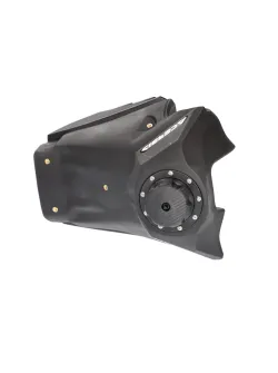 ACERBIS Fuel Tank Yam 12l Yz125/250 AC 0025110