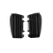 ACERBIS Radiator Louvers AC 0025285