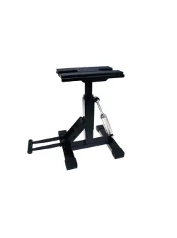 BIHR MX Bike Lift Black 1060523 SMI2050Q-L 894196