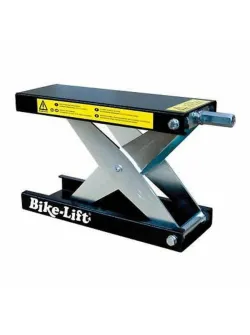 BIKE LIFT MCL-20 Motorcycle Engine Lift