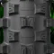 MICHELIN STARCROSS 6 MEDIUM HARD 80/100-21 M/C NHS 51M TT Front Tyre