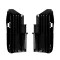 ACERBIS Radiator Louvers AC 0025478