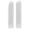 Premium ACERBIS Lower Fork Cover AC 0025473 | Ultimate Protection for Your Motorcycle Forks