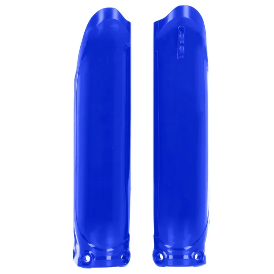 Blue (040) #3