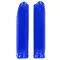 Premium ACERBIS Lower Fork Cover AC 0025473 | Ultimate Protection for Your Motorcycle Forks