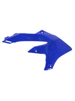 ACERBIS Radiator Scoops AC 0025471