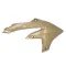 ACERBIS Radiator Scoops AC 0025471