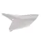ACERBIS Side Panels AC 0025474