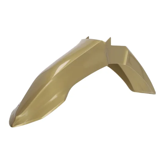 Gold/Gold (336) #4
