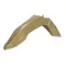 ACERBIS Front Fender AC 0025470