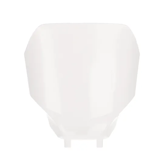 White (030) #2