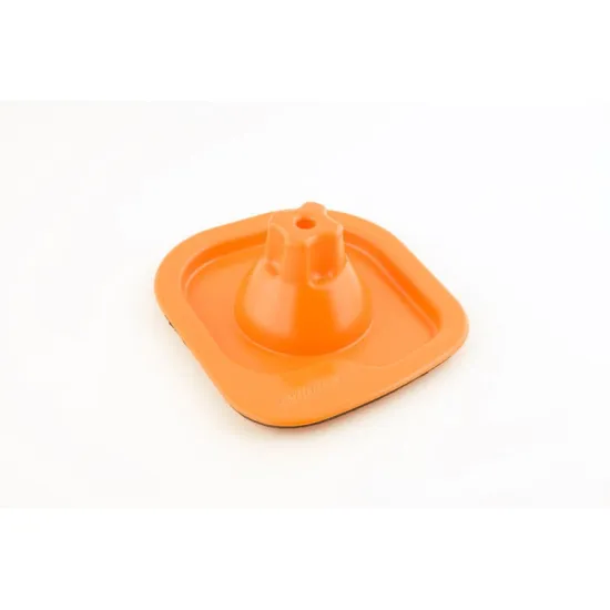 TWIN AIR Air Filter Cover - 160103 KTM 1097436 160103 799509