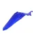 ACERBIS Rear Fender AC 0025476