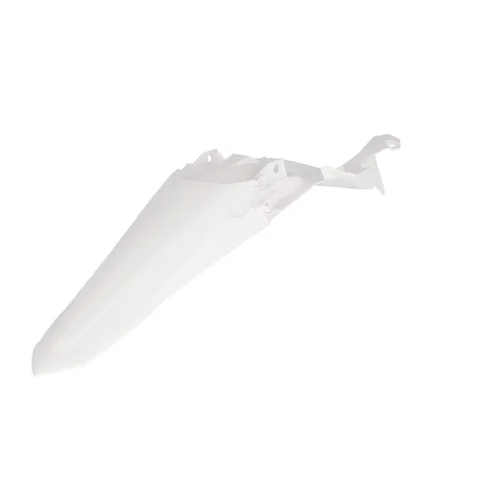 White (030) #2