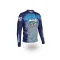 S3 JARVIS COLLECTION SHIRT JAV-AS - Ultimate Motorbike Jersey
