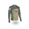 S3 JARVIS COLLECTION SHIRT JAV-AS - Ultimate Motorbike Jersey
