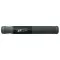 SKS Airflex Explorer Black - Premium Motorcycle Pump