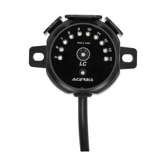 ACERBIS Fohdegir Race Reroy AC 0025498.090 - High-Performance Motorcycle Sensor