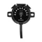 ACERBIS Fohdegir Race Reroy AC 0025498.090 - High-Performance Motorcycle Sensor
