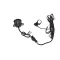 ACERBIS Fohdegir Race Reroy AC 0025498.090 - High-Performance Motorcycle Sensor