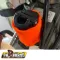 Fm-Parts Oil Tank Guardian KTM / Husqvarna TPI FP55876**