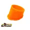 Fm-Parts Oil Tank Guardian KTM / Husqvarna TPI FP55876**