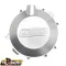 Fm-Parts Billet Clutch Cover for KTM/HSQ/GASGAS 250/300 2017-2023 FPCL**