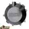 Fm-Parts Billet Clutch Cover for KTM/HSQ/GASGAS 250/300 2017-2023 FPCL**