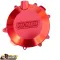Fm-Parts Billet Clutch Cover for KTM/HSQ/GASGAS 250/300 2017-2023 FPCL**