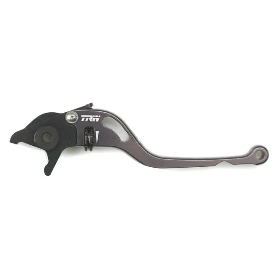 TRW Brake Lever TI