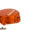 Fm-Parts Billet Clutch Cover KTM/HSQ/GASGAS 250/300 2024 FPCL0097