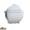 Fm-Parts Billet Clutch Cover KTM/HSQ/GASGAS 250/300 2024 FPCL0097