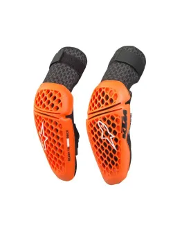 KTM Bionic Plus Youth Elbow Protector 3PW23000790