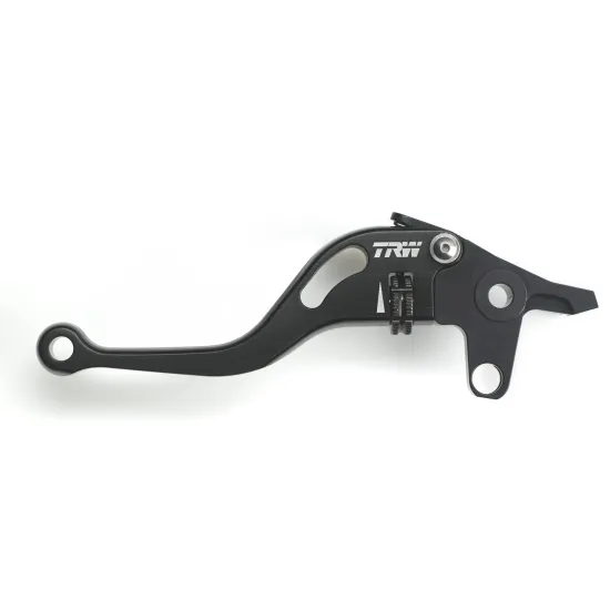 TRW Street Clutch Lever BK MK5200S