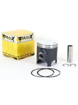 PROX Forged Piston - 01.7313.* 111724200* | High-Performance Motorbike Piston