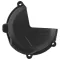 POLISPORT Clutch Cover Protector for BETA RR 18- | Premium Motorcycle Parts & Apparel
