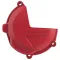 POLISPORT Clutch Cover Protector for BETA RR 18- | Premium Motorcycle Parts & Apparel